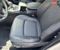 Білий Тойота РАВ 4, об'ємом двигуна 2.49 л та пробігом 17 тис. км за 42900 $, фото 19 на Automoto.ua