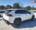 Белый Тойота РАВ 4, объемом двигателя 2.5 л и пробегом 46 тыс. км за 11000 $, фото 2 на Automoto.ua
