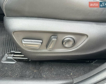 Белый Тойота РАВ 4, объемом двигателя 1.99 л и пробегом 51 тыс. км за 37500 $, фото 26 на Automoto.ua