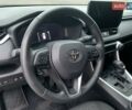 Білий Тойота РАВ 4, об'ємом двигуна 2.49 л та пробігом 75 тис. км за 37900 $, фото 57 на Automoto.ua