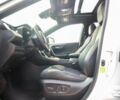 Білий Тойота РАВ 4, об'ємом двигуна 2.5 л та пробігом 19 тис. км за 28000 $, фото 9 на Automoto.ua
