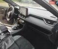 Белый Тойота РАВ 4, объемом двигателя 2.49 л и пробегом 17 тыс. км за 47800 $, фото 18 на Automoto.ua