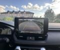 Білий Тойота РАВ 4, об'ємом двигуна 1.99 л та пробігом 36 тис. км за 33500 $, фото 8 на Automoto.ua