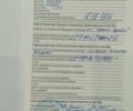 Белый Тойота РАВ 4, объемом двигателя 2.49 л и пробегом 17 тыс. км за 47800 $, фото 48 на Automoto.ua