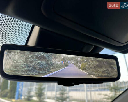 Білий Тойота РАВ 4, об'ємом двигуна 2.49 л та пробігом 36 тис. км за 43750 $, фото 42 на Automoto.ua