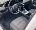 Белый Тойота РАВ 4, объемом двигателя 1.99 л и пробегом 58 тыс. км за 28500 $, фото 2 на Automoto.ua