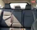 Білий Тойота РАВ 4, об'ємом двигуна 2.49 л та пробігом 70 тис. км за 12000 $, фото 9 на Automoto.ua