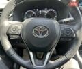 Білий Тойота РАВ 4, об'ємом двигуна 2.49 л та пробігом 17 тис. км за 42900 $, фото 21 на Automoto.ua