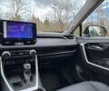 Білий Тойота РАВ 4, об'ємом двигуна 2.5 л та пробігом 30 тис. км за 23200 $, фото 9 на Automoto.ua