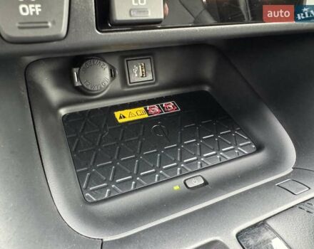 Белый Тойота РАВ 4, объемом двигателя 2.49 л и пробегом 49 тыс. км за 39999 $, фото 55 на Automoto.ua