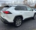 Білий Тойота РАВ 4, об'ємом двигуна 2.5 л та пробігом 30 тис. км за 23200 $, фото 4 на Automoto.ua