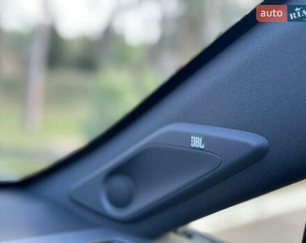 Білий Тойота РАВ 4, об'ємом двигуна 2.49 л та пробігом 36 тис. км за 43750 $, фото 33 на Automoto.ua