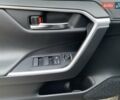 Білий Тойота РАВ 4, об'ємом двигуна 2.49 л та пробігом 75 тис. км за 37900 $, фото 51 на Automoto.ua