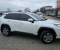 Білий Тойота РАВ 4, об'ємом двигуна 2.49 л та пробігом 32 тис. км за 37500 $, фото 2 на Automoto.ua