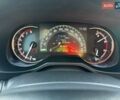 Белый Тойота РАВ 4, объемом двигателя 1.99 л и пробегом 58 тыс. км за 28500 $, фото 45 на Automoto.ua