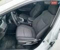 Білий Тойота РАВ 4, об'ємом двигуна 2.49 л та пробігом 75 тис. км за 37900 $, фото 61 на Automoto.ua