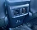 Тойота РАВ 4 2023 в Хмельницком на Automoto.ua Белый Тойота РАВ 4, объемом двигателя 2.5 л и пробегом 12 тыс. км за 15700 $, фото 9 на Automoto.ua
