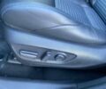 Білий Тойота РАВ 4, об'ємом двигуна 2.5 л та пробігом 21 тис. км за 32400 $, фото 7 на Automoto.ua