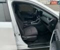 Білий Тойота РАВ 4, об'ємом двигуна 2.49 л та пробігом 75 тис. км за 37900 $, фото 68 на Automoto.ua