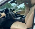Білий Тойота РАВ 4, об'ємом двигуна 2.5 л та пробігом 27 тис. км за 16000 $, фото 6 на Automoto.ua