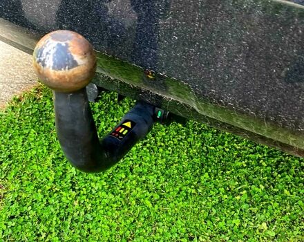 Білий Тойота РАВ 4, об'ємом двигуна 2.5 л та пробігом 37 тис. км за 21100 $, фото 8 на Automoto.ua