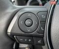 Белый Тойота РАВ 4, объемом двигателя 1.99 л и пробегом 81 тыс. км за 33700 $, фото 24 на Automoto.ua
