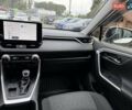 Білий Тойота РАВ 4, об'ємом двигуна 2.49 л та пробігом 23 тис. км за 36999 $, фото 52 на Automoto.ua