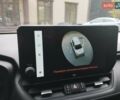 Белый Тойота РАВ 4, объемом двигателя 2.49 л и пробегом 17 тыс. км за 47800 $, фото 41 на Automoto.ua