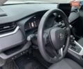 Білий Тойота РАВ 4, об'ємом двигуна 2.49 л та пробігом 75 тис. км за 37900 $, фото 59 на Automoto.ua