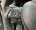 Білий Тойота РАВ 4, об'ємом двигуна 2.49 л та пробігом 23 тис. км за 36999 $, фото 61 на Automoto.ua