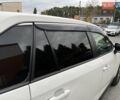 Білий Тойота РАВ 4, об'ємом двигуна 2.49 л та пробігом 23 тис. км за 36999 $, фото 36 на Automoto.ua
