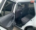 Білий Тойота РАВ 4, об'ємом двигуна 2.49 л та пробігом 75 тис. км за 37900 $, фото 86 на Automoto.ua