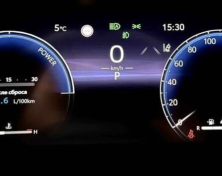 Білий Тойота РАВ 4, об'ємом двигуна 2.49 л та пробігом 75 тис. км за 37900 $, фото 70 на Automoto.ua