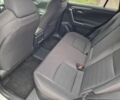 Білий Тойота РАВ 4, об'ємом двигуна 2.5 л та пробігом 23 тис. км за 939 $, фото 4 на Automoto.ua