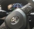 Белый Тойота РАВ 4, объемом двигателя 2.49 л и пробегом 17 тыс. км за 47800 $, фото 27 на Automoto.ua