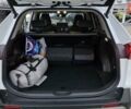Білий Тойота РАВ 4, об'ємом двигуна 2.49 л та пробігом 32 тис. км за 37500 $, фото 10 на Automoto.ua