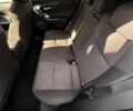 Білий Тойота РАВ 4, об'ємом двигуна 1.99 л та пробігом 36 тис. км за 33500 $, фото 16 на Automoto.ua