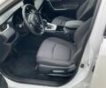 Белый Тойота РАВ 4, объемом двигателя 1.99 л и пробегом 58 тыс. км за 28500 $, фото 4 на Automoto.ua