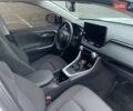 Білий Тойота РАВ 4, об'ємом двигуна 2.49 л та пробігом 75 тис. км за 37900 $, фото 66 на Automoto.ua
