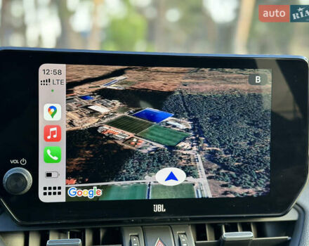 Білий Тойота РАВ 4, об'ємом двигуна 2.49 л та пробігом 36 тис. км за 43750 $, фото 43 на Automoto.ua