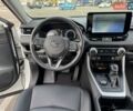 Белый Тойота РАВ 4, объемом двигателя 1.99 л и пробегом 81 тыс. км за 33700 $, фото 27 на Automoto.ua