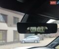 Белый Тойота РАВ 4, объемом двигателя 2.49 л и пробегом 17 тыс. км за 47800 $, фото 35 на Automoto.ua