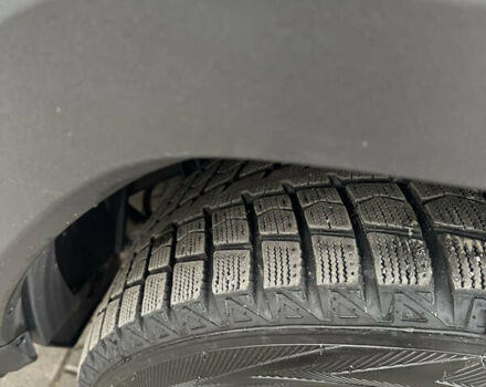 Білий Тойота РАВ 4, об'ємом двигуна 2.49 л та пробігом 51 тис. км за 39200 $, фото 17 на Automoto.ua