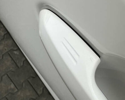 Білий Тойота РАВ 4, об'ємом двигуна 2.49 л та пробігом 51 тис. км за 39200 $, фото 19 на Automoto.ua