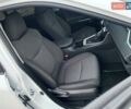 Білий Тойота РАВ 4, об'ємом двигуна 2.49 л та пробігом 75 тис. км за 37900 $, фото 62 на Automoto.ua