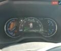 Білий Тойота РАВ 4, об'ємом двигуна 2.49 л та пробігом 70 тис. км за 12000 $, фото 8 на Automoto.ua