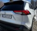 Белый Тойота РАВ 4, объемом двигателя 1.99 л и пробегом 58 тыс. км за 28500 $, фото 27 на Automoto.ua