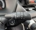 Белый Тойота РАВ 4, объемом двигателя 1.99 л и пробегом 81 тыс. км за 33700 $, фото 33 на Automoto.ua