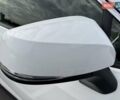 Белый Тойота РАВ 4, объемом двигателя 1.99 л и пробегом 81 тыс. км за 33700 $, фото 51 на Automoto.ua
