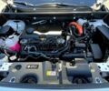 Тойота РАВ 4 2023 в Хмельницком на Automoto.ua Белый Тойота РАВ 4, объемом двигателя 2.5 л и пробегом 12 тыс. км за 15700 $, фото 12 на Automoto.ua